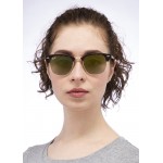 Clubmaster RB 3016 990/9J