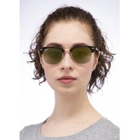 Clubmaster RB 3016 990/9J