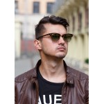 Clubmaster RB 3016 990/9J