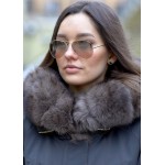 Aviator RB 3025 001/3E