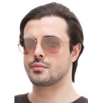 Aviator RB 3025 001/3E