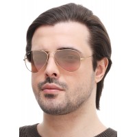 Aviator RB 3025 001/3E