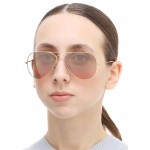 Aviator RB 3025 001/3E