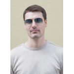 Aviator RB 3025 001/3F