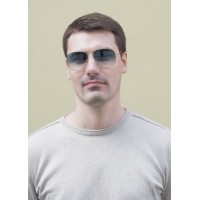 Aviator RB 3025 001/3F