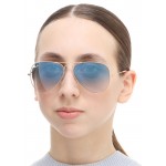 Aviator RB 3025 001/3F