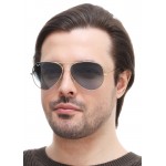 Aviator RB 3025 001/3M