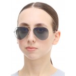 Aviator RB 3025 001/3M