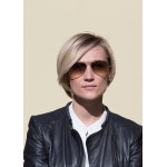 Aviator RB 3025 001/51