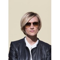 Aviator RB 3025 001/51