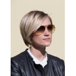 Aviator RB 3025 001/51