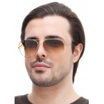Aviator RB 3025 001/51
