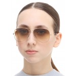 Aviator RB 3025 001/51