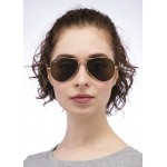 Aviator RB 3025 001/57