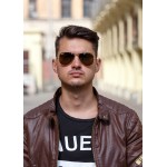 Aviator RB 3025 001/57