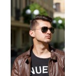 Aviator RB 3025 001/58