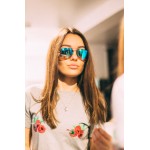 Aviator RB 3025 002/4O