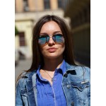 Aviator RB 3025 002/4O