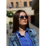 Aviator RB 3025 002/4O