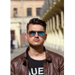 Aviator RB 3025 002/4O