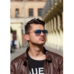 Aviator RB 3025 002/4O