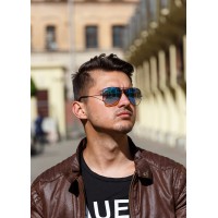 Aviator RB 3025 002/4O