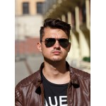 Aviator RB 3025 002/58