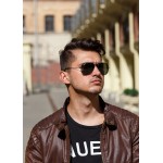 Aviator RB 3025 002/58