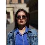Aviator RB 3025 003/32