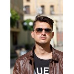 Aviator RB 3025 003/32