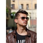Aviator RB 3025 003/32
