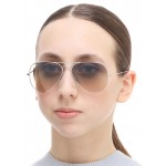 Aviator RB 3025 003/32