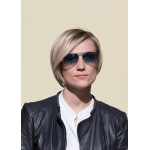 Aviator RB 3025 003/3F