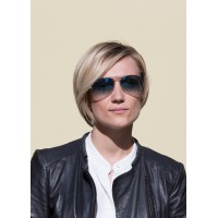 Aviator RB 3025 003/3F