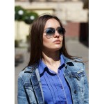 Aviator RB 3025 003/3F