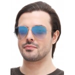 Aviator RB 3025 003/3F