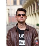 Aviator RB 3025 004/51