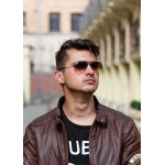 Aviator RB 3025 004/51