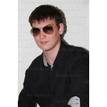 Aviator RB 3025 004/51