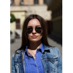 Aviator RB 3025 004/58