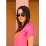 Aviator RB 3025 004/78