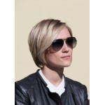 Aviator RB 3025 004/78