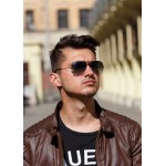 Aviator RB 3025 004/78