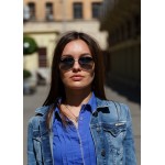 Aviator RB 3025 004/78