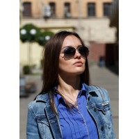 Aviator RB 3025 004/78