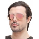 Aviator RB 3025 019/Z2