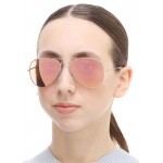 Aviator RB 3025 019/Z2