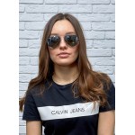 Aviator RB 3025 029/30