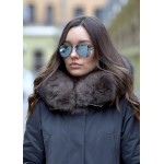 Aviator RB 3025 029/30