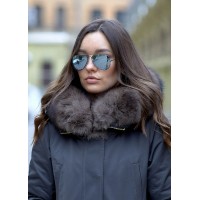 Aviator RB 3025 029/30